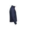 Veste softshell 3 couches homme