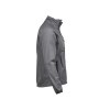 Veste softshell 3 couches homme