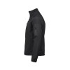 Veste softshell 3 couches homme