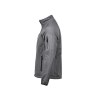 Veste softshell 3 couches homme