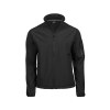Veste softshell 3 couches homme
