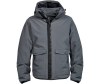 Veste adventure homme