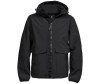 Veste adventure homme