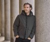 Veste adventure homme