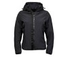 Veste adventure femme