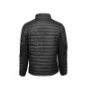 Doudoune crossover homme