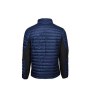 Doudoune crossover homme