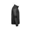 Doudoune crossover homme