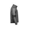 Doudoune crossover homme