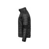 Doudoune crossover homme