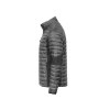 Doudoune crossover homme