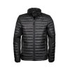 Doudoune crossover homme