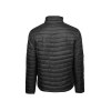 Doudoune zepelin homme