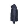 Doudoune zepelin homme