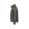 Doudoune zepelin homme