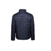 Doudoune zepelin homme