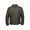Doudoune zepelin homme
