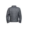 Doudoune zepelin homme