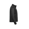 Doudoune zepelin homme