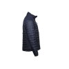 Doudoune zepelin homme
