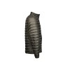 Doudoune zepelin homme