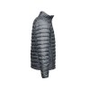 Doudoune zepelin homme