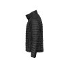 Doudoune zepelin homme