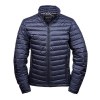 Doudoune zepelin homme