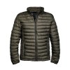 Doudoune zepelin homme