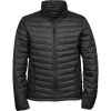 Doudoune zepelin homme