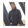 Doudoune zepelin homme