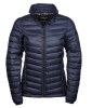 Doudoune zepelin femme