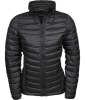 Doudoune zepelin femme