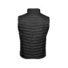 Bodywarmer zepelin homme