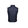 Bodywarmer zepelin homme