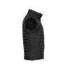 Bodywarmer zepelin homme