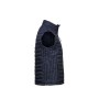 Bodywarmer zepelin homme