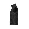 Bodywarmer zepelin homme