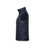 Bodywarmer zepelin homme