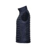 Bodywarmer Zepelin homme