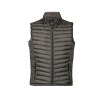 Bodywarmer Zepelin homme