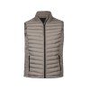 Bodywarmer Zepelin homme
