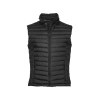 Bodywarmer zepelin homme