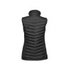 Bodywarmer Zepelin femme
