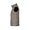 Bodywarmer Zepelin femme