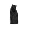 Bodywarmer Zepelin femme