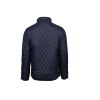 Veste richmond homme