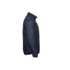 Veste richmond homme