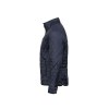 Veste richmond homme