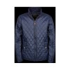 Veste richmond homme